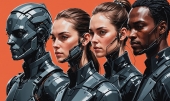 Meta уводит ведущих исследователей у OpenAI