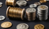 Meta прекратила выплату бонусов на платформе Threads