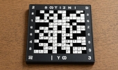 Ответы для «Mini Crossword» и других головоломок «The New York Times»