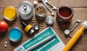 7 Современных Продуктов для Здоровья, Покрываемых HSA и FSA