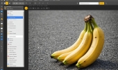 Как редактировать изображения с помощью Nano Banana в Поиске