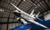 NASA сокращает количество аккаунтов X: стратегическое решение или ошибка?