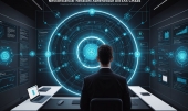 Новая платформа Nexos.ai: Обеспечение безопасного внедрения ИИ для корпоративных клиентов