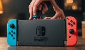 Nintendo повышает цены на консоли Switch из-за 