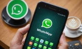 Суд обязал NSO Group выплатить WhatsApp 167 млн долларов