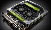 NVIDIA и AMD выпускают новые GPU для Китая