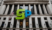 Новые рекорды S&P 500 благодаря Nvidia и вызовы перед компанией