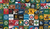 Решения для головоломки NYT Connections: Sports Edition