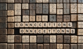 Советы и ответы на головоломку NYT Connections