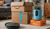 Лучшие предложения October Prime Day: экономим на технике от Apple, Beats, Anker и других
