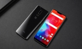 Эксклюзивные предложения от OnePlus: как сэкономить на покупках
