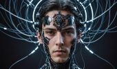 Конфликт между OpenAI и конкурентами: расплата за успех?