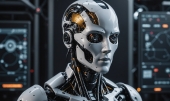 OpenAI откладывает выпуск долгожданного AI-моделя из-за проблем с безопасностью