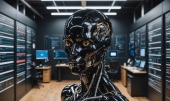 OpenAI улучшает функцию 