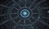 OpenAI Принимает Ответные Меры на Хедхантинг со Стороны Meta