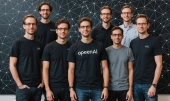 Уход сотрудников OpenAI в Meta вызывает интерес