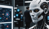 OpenAI предупреждает о рисках 