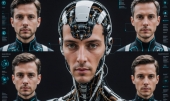 OpenAI регулярно публикует результаты проверок безопасности AI-моделей