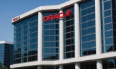 Oracle меняет руководство ради лидерства в области AI-инфраструктуры