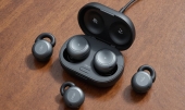 Новые Pixel Buds 2a: профессиональное шумоподавление