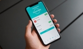 Закрытие приложения Pocket в 2025 году: как пользователи могут сохранить свои статьи