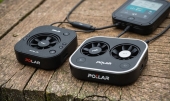 Polar против Whoop: Новая альтернатива без подписки