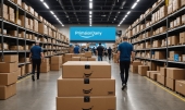 Prime Day 2023: Продление и Возможные Ценовые Вызовы