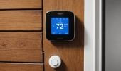 Prime Day: Amazon Smart Thermostat по суперцене
