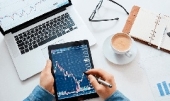 Программы для торговли на бирже