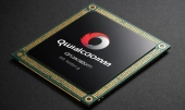 Новая флагманская мобильная платформа Qualcomm — Snapdragon 8 Elite Gen 5