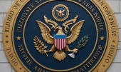Удаление материалов об ИИ из FTC при администрации Трампа