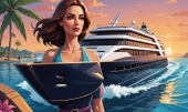 Обзор нового вибратора Lelo Sona 3 Cruise
