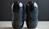 Пульсирующее наслаждение: обзор Hot Octopuss Pulse Duo