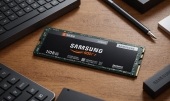 Выгодные предложения на Prime Day: Samsung 990 EVO Plus SSD по сниженной цене