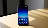 Samsung Galaxy A07: доступный смартфон с большой батареей и современным Android
