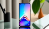 Samsung Galaxy A17 5G: доступный 5G-смартфон с Super AMOLED экраном