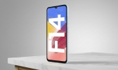 Samsung Galaxy F14 4G