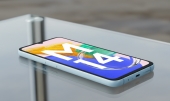 Samsung Galaxy M14 4G