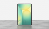 Samsung Galaxy Tab S10 FE+