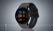 Samsung Galaxy Watch FE 40mm