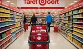 Эффективные способы экономии с Target
