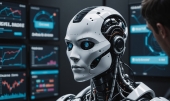 Scale AI: Новые инвестиции от Meta и изменения в руководстве