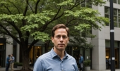 Как стратегия молчания помогла Sequoia Capital пережить скандал