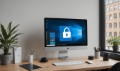 Signal усиливает защиту конфиденциальности на Windows
