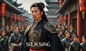 Silksong: Недовольство китайских игроков из-за перевода