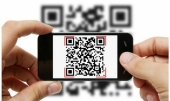 Сканер QR кодов для Андроид — ТОП-5 лучших