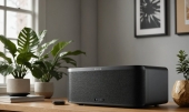 Скидки на Black Friday: Колонка Sonos Era 300 со скидкой $100 и другие предложения