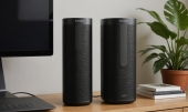 Проблемы с перегревом колонок Sonos Roam вызывают беспокойство