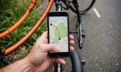 Strava готовится к выходу на биржу