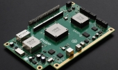 Подробности о чипе Tensor G5 в новых устройствах Pixel